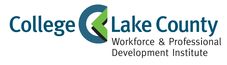 College of Lake County - Learning Resources Network